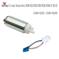 Electric  Pump for  Outboard Motor DF200 DF225 DF250 DF300 DF250A DF300A DF 200 225 15200-93J01 1520