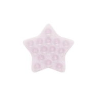 Shopbaie - Wildflower star stickeez