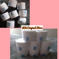 Trend Products C880 AMG1 AMG2 AMG3 AMG4 AMG5 AMG6, AMG7 AMG8