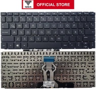 Good Keyboard for Hp Pavilion 11-Ad000 X360 11-Ad100 11M-Ad000 11M-Ad100 Laptop - Brand New Seal TEE