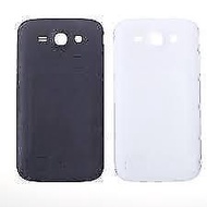 Stock Clearance  SAMSUNG GALALXY GRAND QUATTRO i8552 i8558 i8550 i869 BATTERY COVER