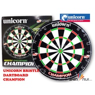 Winmau SFB Dartboard, Unicorn Champion Dartboard, 3300 Darts and 3500 Darts(100% Original)