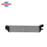 อินเตอร์คูลเลอร์ DMAX^20_23 1.9D RZ4E-MOTIF--