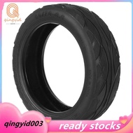 Electric Scooter Tire 10-Inch Electric Scooter Tire for  Max G30 and G30D Electric Scooter Tire Punc