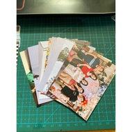 3R Photo High Quality Print