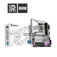 Mainboard Gigabyte Z790 A ELITE AX ICE DDR5