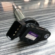 DENSO ORIGINAL IGNITION COIL ALTIS ZRE141 ZRE142 ZRE143 WISH ZGE20 HARRIER ZSU60 PRIUS ZVW30 099700-