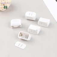 [GrandLarge] 5Pcs Mini L1154F Battery Case Battery Storage Box Battery Holder for AG13 LR44 MY