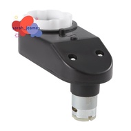 RS390 Electric Motor  12V 20000RPM Car DC Motor  for Kids Car Toy