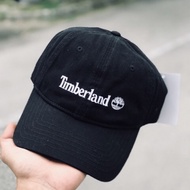 Timberland trucker cap *readystock*