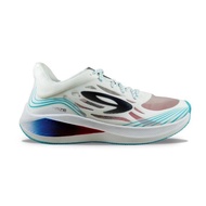 Sepatu Running 910 Nineten Haze 1.5 - Vision #Gratisongkir