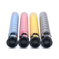 Suitable for Anpuyin SML-C1130 Powder Cartridge C1130 Copier Color Toner Cartridge Ink Cartridge Gra