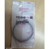 91303-5T0-003 H/D JAZZ T5A/GK5, CITY T9A/GM6, HRV T7A, CIVIC TEA 1.8cc CVT, BRV TSA CVT AUTO OIL COO