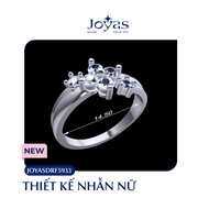 Joyas women's ring design - JOYASDRF5933