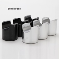 HAPPY TIME-HIFI Cable Tray Stand Spike Power/Speaker Riser Booster Cable Feet Wire Stabilizer Cable 