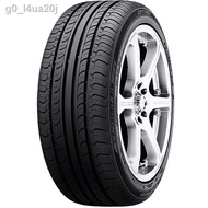 ►❦[Hot Sale] Hankook Tire K415 185/55R15 86V for Mazda M2