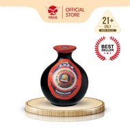 Golden Bell Wu Chia Pi Chiew (560ml）[金钟 五加皮酒]