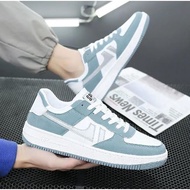 Jd Reflective Sports Shoes for Men and Women from China