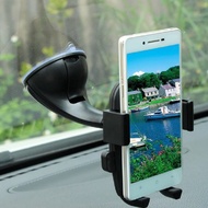 Sale Price FOU holder Car for HP Wn18 Car holder for Mobile Wn18 holder gps handphone