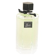 Flora Gracious Tuberose by Gucci Eau De Toilette Spray (Tester) 3.3 oz for Women