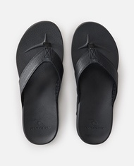 RIPCURL รองเท้าแตะ 1BYMOT CHIBA BLOOM OPEN TOE P24