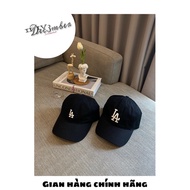 Korean MLB Cap