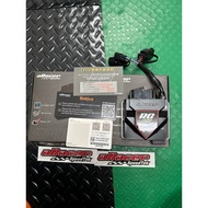 Aracer Racing Rc Mini X ECU R15 V4 (2022) (New Stock) (New Model)