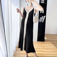 New Arrival Maternity Dress