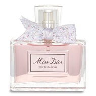 Christian Dior Miss Dior Eau De Parfum Spray 50ml/1.7oz