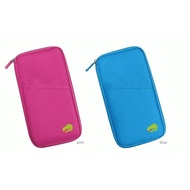 Card id Holder passport wallet organizer passport credit Card atm