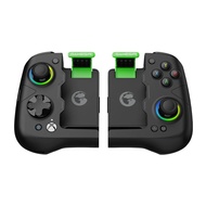 GameSir X4 Aileron Xbox Gaming Controllers Gamepad สำหรับ Android โทรศัพท์มือถือเกม Hall Effect จอยส