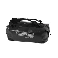 Ortlieb กระเป๋าเป้สะพายหลังกันน้ำ 100% Duffle