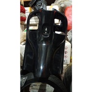 Cover inner scoopy K2F lexil key scoopy k2f 2023 new shiny black non keyless