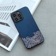 乘風破浪|iphone17promax蘋果手機殼16plus手機套15全包防摔1413