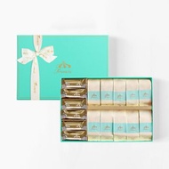 【旋轉木馬】奉糖禮盒