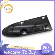 FT012-3 Boat Cabin Cover for Feilun FT012 2.4G Brushless RC Boat Spare Parts Accessories