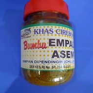 🇸🇬 SPECIAL CIREBON ASEM SPICE BUMBU EMPAL ASEM OLEH OLEH KHAS CIREBON