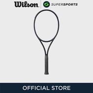WILSON Shift 99 V1 Roland Garros 2025 FRM3 ไม้เทนนิส