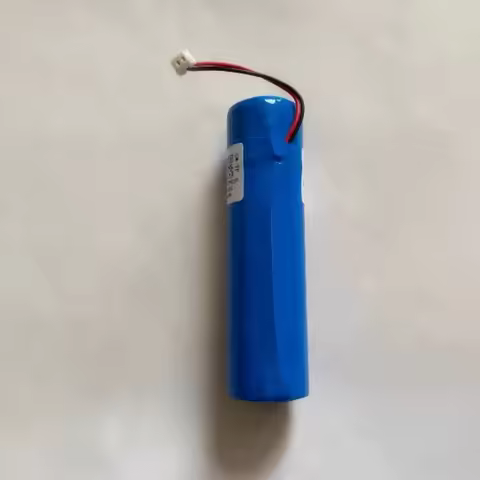 new for DJI RC-N1 AIR2S/MAVIC3/MINI2/SE/MINI3 Remote control battery 2600mah 3500mah