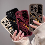 Cellphone Case For Redmi Note 9S 7 8 9 Pro 15 12C 13C 13 12 9T 9C 9A 9T 9i 10A 10C A3 Pro A2 A1 A5 K