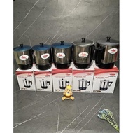 Happy Fun electric mug Electric Stainless steel mug/