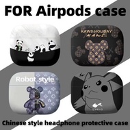 airpod pro 3/airpod 4/airpod 4 case/airpod pro 3 case/airpod pro 2/airpods 4 cover case/airpod pro 2