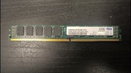 ATP 32GB RAM 2400 DDR4 ECC