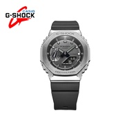 G-SHOCK GM-2100 Kim Loại Bát Giác Đồng Hồ Casio G-SHOCK Đồng Hồ Thể Thao Thường Ngày