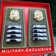 2D JABAR PROVINCE RANK 2D WEST JAVA PEMPPROV