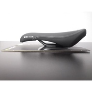 SDG BEL AIR RL SADDLE MTB SADDLE