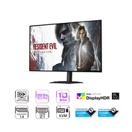 GIGABYTE MO27Q28G Gaming Monitor, 27 inch QHD Tandem WOLED 280hz