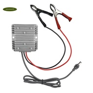 Power Converter 12V/24V to 57V4.5A DC Power Converter