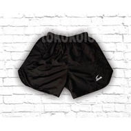 RUNNING SHORTS RUNNING PANTS