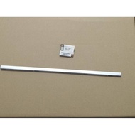 Toshiba Satellite L510 (PSLF2A-01T00R) MODEM 1456VQL4F 1 ASKEY V000140410,KEYBOARD UPPER TRIME,(KN 6